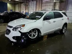 2GNALCEK1G1180635 2016 CHEVROLET EQUINOX