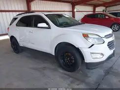 2GNALCEK1G1181395 2016 CHEVROLET EQUINOX