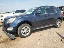 2GNALCEK1G1181946 2016 CHEVROLET EQUINOX