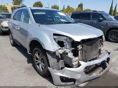 2GNALCEK1G1182482 2016 CHEVROLET EQUINOX