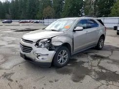 2GNALCEK1G1182983 2016 CHEVROLET EQUINOX