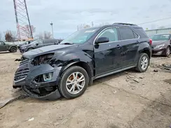 2GNALCEK1G1183390 2016 CHEVROLET EQUINOX