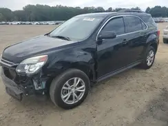 2GNALCEK1G1184376 2016 CHEVROLET EQUINOX