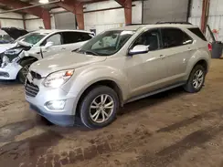 2GNALCEK1G1184524 2016 CHEVROLET EQUINOX