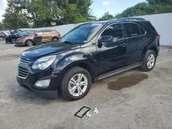 2GNALCEK1G1185916 2016 CHEVROLET EQUINOX