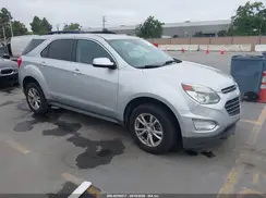 2GNALCEK1G1186127 2016 CHEVROLET EQUINOX