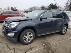 2GNALCEK1G1186886 2016 CHEVROLET EQUINOX