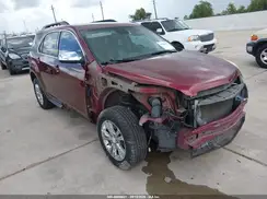 2GNALCEK1G1188024 2016 CHEVROLET EQUINOX