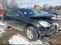2GNALCEK1G6101693 2016 CHEVROLET EQUINOX
