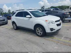 2GNALCEK1G6102729 2016 CHEVROLET EQUINOX