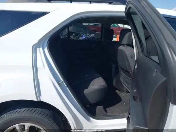 2GNALCEK1G6103881 2016 CHEVROLET EQUINOX - Image 8