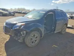 2GNALCEK1G6104772 2016 CHEVROLET EQUINOX