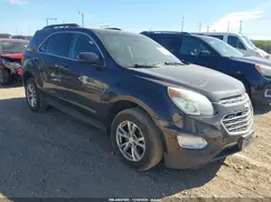 2GNALCEK1G6105209 2016 CHEVROLET EQUINOX