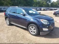 2GNALCEK1G6106344 2016 CHEVROLET EQUINOX