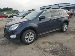 2GNALCEK1G6109180 2016 CHEVROLET EQUINOX
