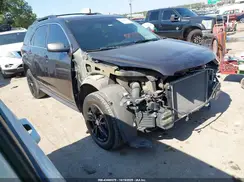 2GNALCEK1G6111687 2016 CHEVROLET EQUINOX