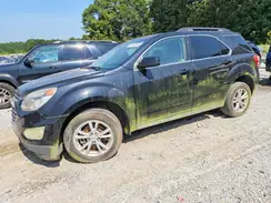 2GNALCEK1G6115402 2016 CHEVROLET EQUINOX