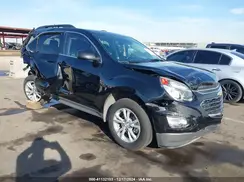 2GNALCEK1G6124908 2016 CHEVROLET EQUINOX