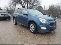 2GNALCEK1G6128179 2016 CHEVROLET EQUINOX