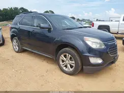 2GNALCEK1G6128960 2016 CHEVROLET EQUINOX