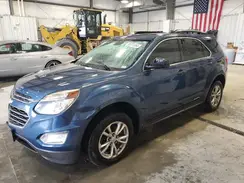 2GNALCEK1G6129588 2016 CHEVROLET EQUINOX