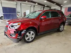 2GNALCEK1G6134838 2016 CHEVROLET EQUINOX