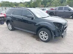 2GNALCEK1G6134922 2016 CHEVROLET EQUINOX