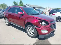 2GNALCEK1G6135097 2016 CHEVROLET EQUINOX