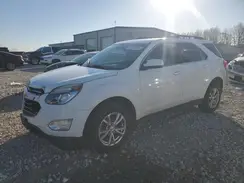 2GNALCEK1G6139229 2016 CHEVROLET EQUINOX
