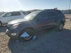 2GNALCEK1G6140817 2016 CHEVROLET EQUINOX