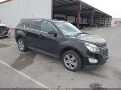 2GNALCEK1G6141417 2016 CHEVROLET EQUINOX