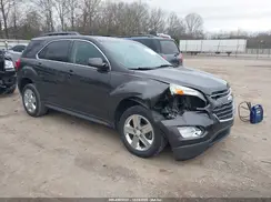 2GNALCEK1G6142597 2016 CHEVROLET EQUINOX