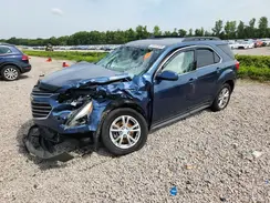2GNALCEK1G6148187 2016 CHEVROLET EQUINOX