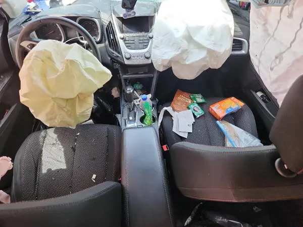 2GNALCEK1G6148187 2016 CHEVROLET EQUINOX - Image 8
