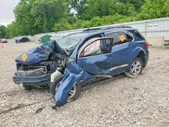2GNALCEK1G6164504 2016 CHEVROLET EQUINOX