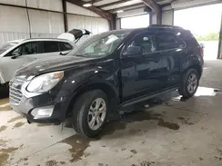 2GNALCEK1G6164700 2016 CHEVROLET EQUINOX