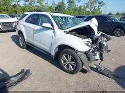 2GNALCEK1G6170738 2016 CHEVROLET EQUINOX