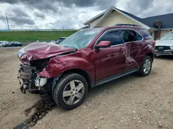 2GNALCEK1G6171596 2016 CHEVROLET EQUINOX