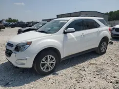 2GNALCEK1G6172179 2016 CHEVROLET EQUINOX