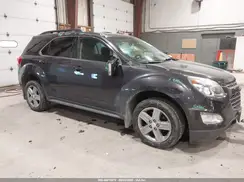 2GNALCEK1G6173350 2016 CHEVROLET EQUINOX