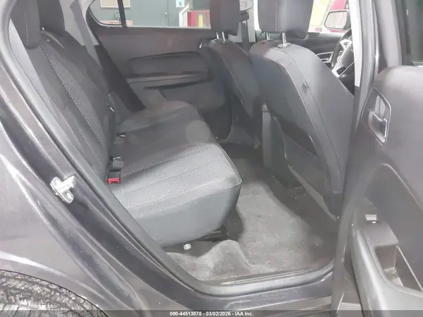 2GNALCEK1G6173350 2016 CHEVROLET EQUINOX - Image 8