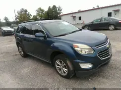 2GNALCEK1G6180332 2016 CHEVROLET EQUINOX