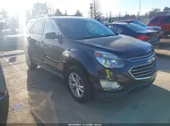 2GNALCEK1G6182470 2016 CHEVROLET EQUINOX