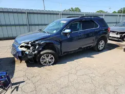 2GNALCEK1G6182775 2016 CHEVROLET EQUINOX