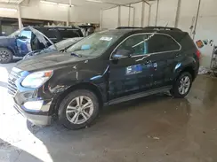 2GNALCEK1G6183277 2016 CHEVROLET EQUINOX