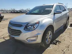2GNALCEK1G6185594 2016 CHEVROLET EQUINOX
