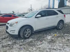 2GNALCEK1G6186597 2016 CHEVROLET EQUINOX