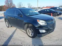 2GNALCEK1G6193792 2016 CHEVROLET EQUINOX