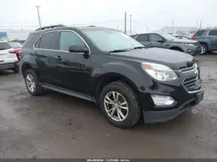 2GNALCEK1G6197180 2016 CHEVROLET EQUINOX