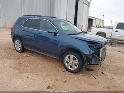 2GNALCEK1G6205651 2016 CHEVROLET EQUINOX